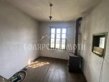 Satış - Ev olarak Kapinovo,  Veliko Tarnovo