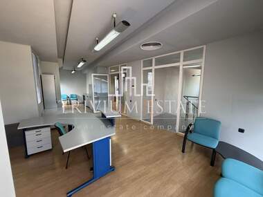 Satış - Bina olarak Industrialna zona-Trakia,  Plovdiv