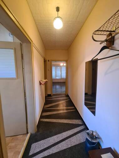 Verkauf - Wohnung in Owtscharski,  Haskowo