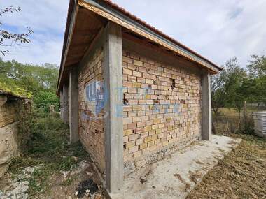 Продажба - Къща в Хотница,  Велико Търново