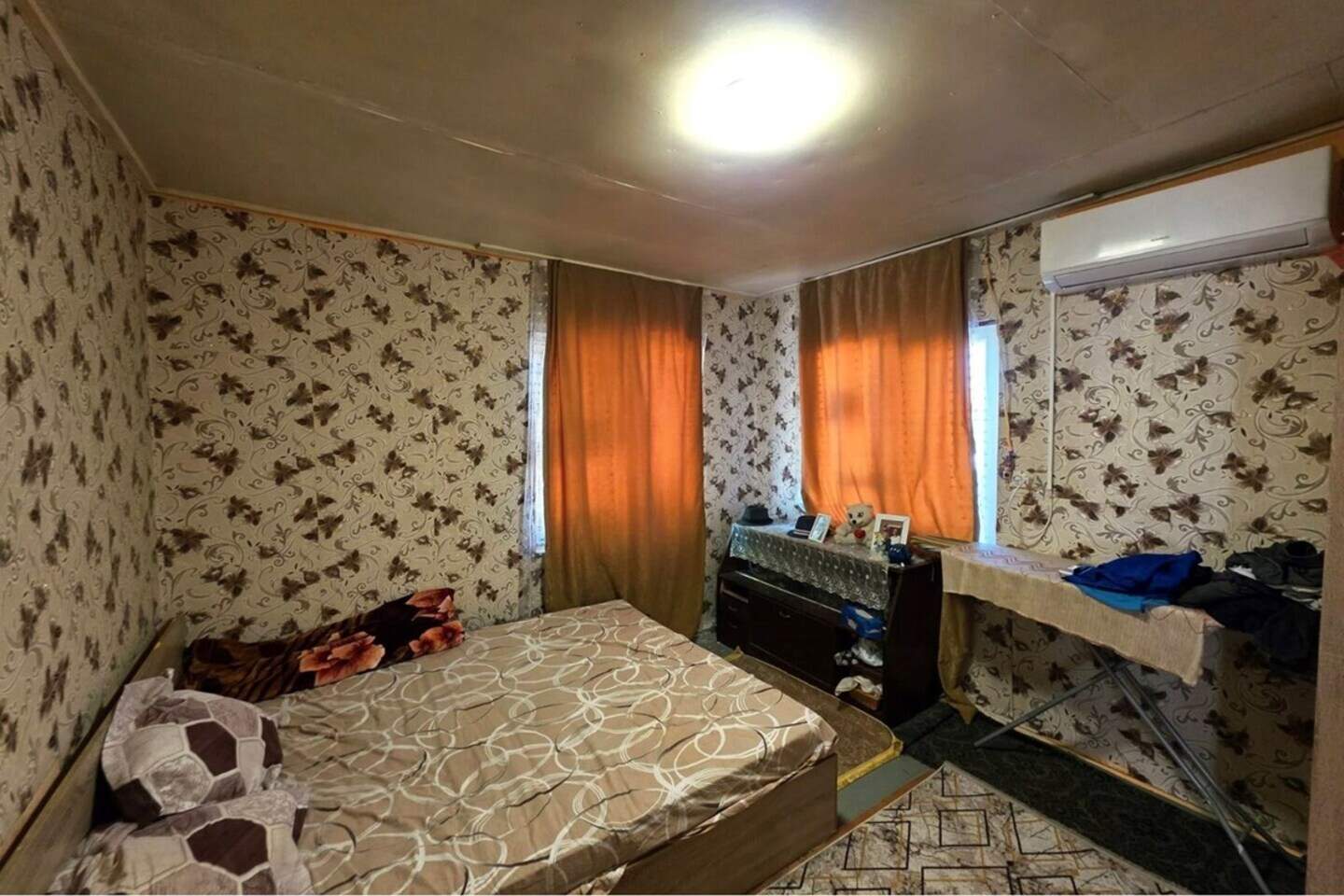 Casă în Beloveț, Razgrad – fotografia 5