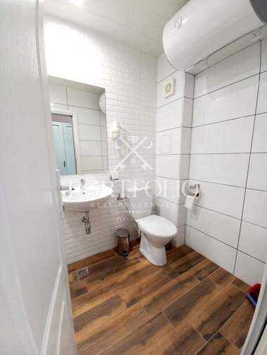 Verkauf - Wohnung in Ahtopol,  Burgas