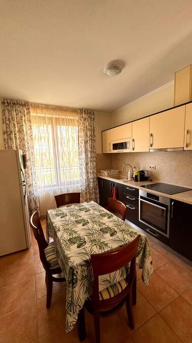 Satış - Ev olarak Elenite,  Burgas