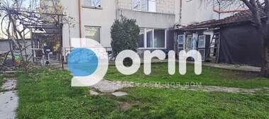 Πώληση - Όροφος από σπίτι σε Войводиново,  Пловдив
