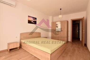 For rent - Apartment in Cveten kvartal,  Varna