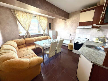 For rent - Apartment in Charodeyka - Sever,  Ruse