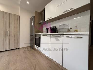 For rent - Apartment in Center,  Varna