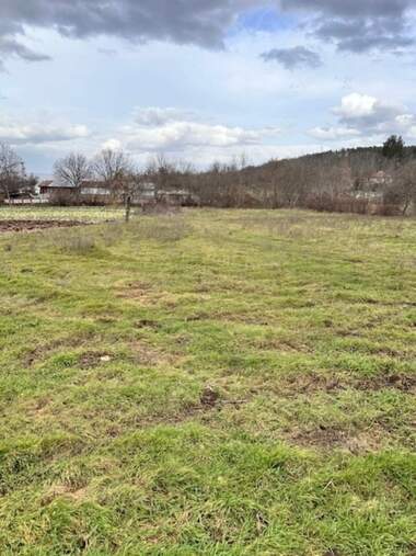 For sale - For Construction in Dobri Dyal,  Veliko Tyrnovo