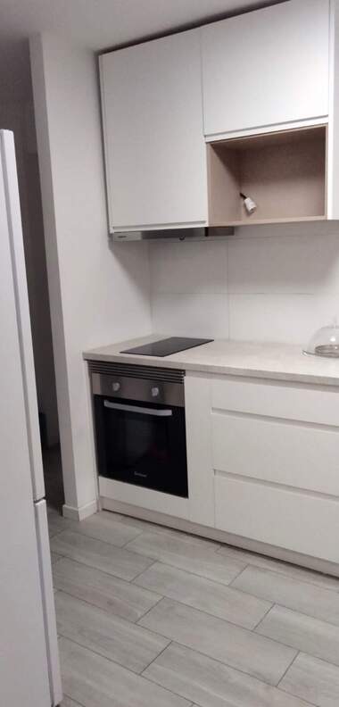 For sale - Apartment in Center,  Haskovo