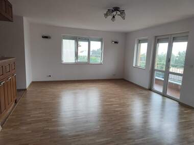 Verkauf - Wohnung in Owtscha Kupel,  Sovia