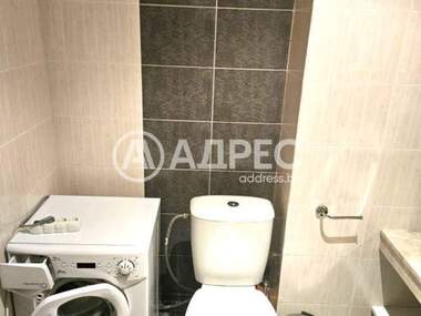 Satış - Apartman olarak Sunny Beach,  Burgas