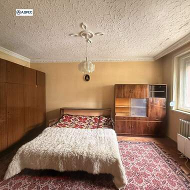 Продажа - Квартира в Идеален център,  Плевен