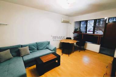 Închiriere - Apartament în Ovcea Kupel 1,  Sofia