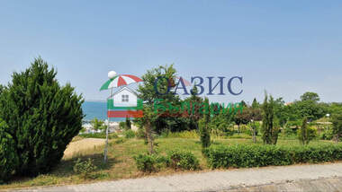 For sale - Apartment in Ravda,  Burgas