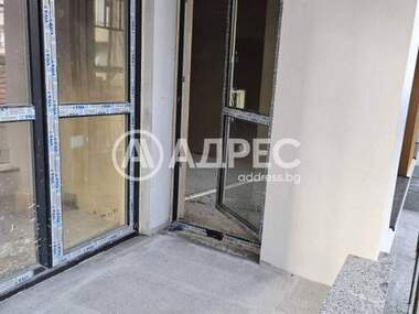 For sale - Apartment in Pogrebi,  Varna