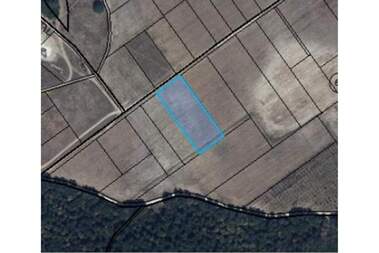 For sale - For Construction in Priseltsi,  Varna
