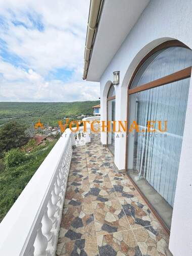 For sale - House in Balchik,  Dobrich