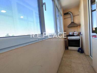 Satış - Apartman olarak Mladost 2,  Varna
