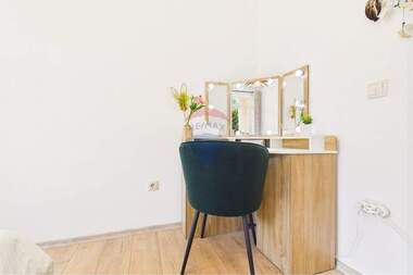 Vânzare - Apartament în Sveti Nikola,  Varna