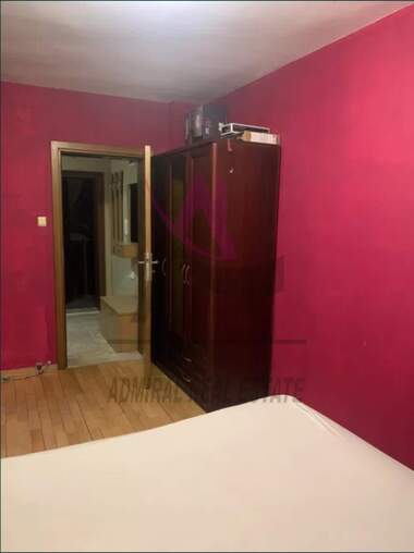For rent - Apartment in Liatno kino Trakia,  Varna