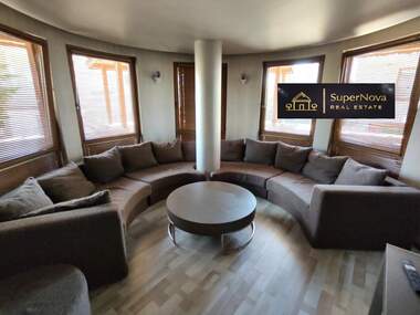 For sale - Apartment in Drujba 1,  Haskovo