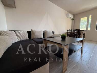 Satış - Apartman olarak Karşiaka,  Plovdiv