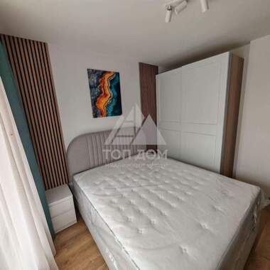 Kira - Apartman olarak Pobeda,  Varna