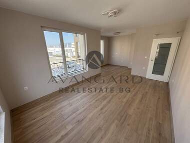 Продажба - Апартамент в Кършияка,  Пловдив