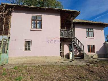 For sale - House in Bistra,  Targovishte
