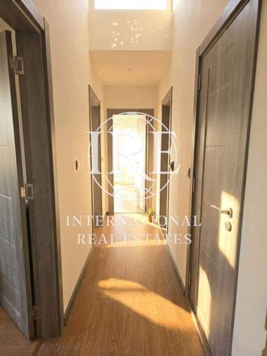Satış - Apartman olarak Vazrajdane 3,  Varna