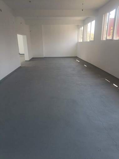 Satış - Dükkan/Ofis/Depo olarak Promişlena zona - Zapad,  Razgrad