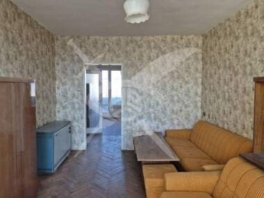For sale - Apartment in Center,  Burgas
