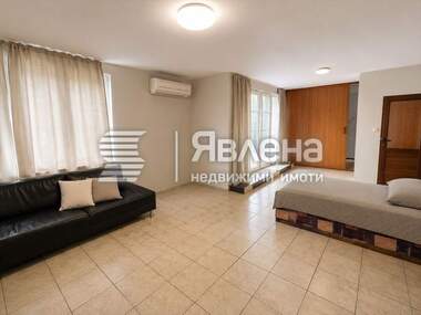 Vânzare - Apartament în Gorubliane,  Sofia