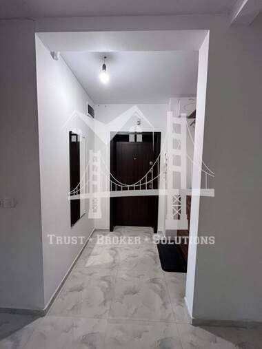 Vânzare - Apartament în Mladost-2,  Sofia