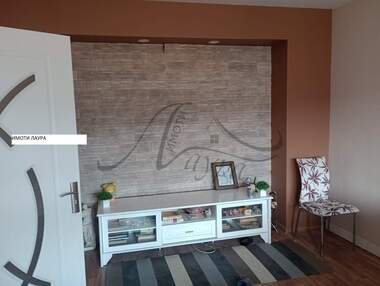 Kira - Apartman olarak Bolnicata,  Şumen