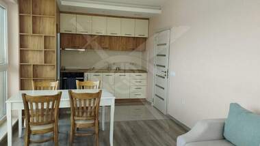 For rent - Apartment in Levski,  Varna