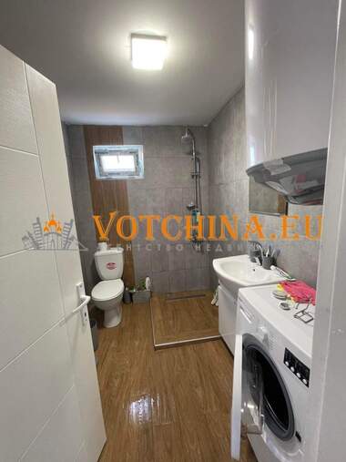 For sale - House in Ezerets,  Dobrich