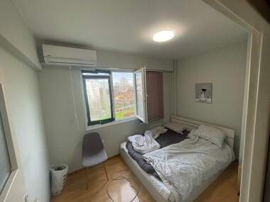 Verkauf - Wohnung in Hristo Smirnenski,  Plowdiw