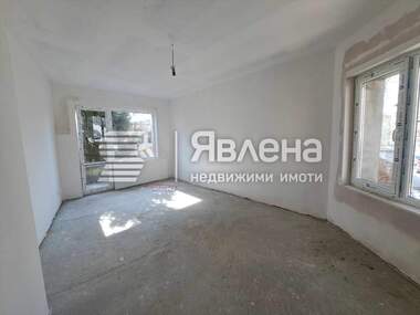 Satış - Ev olarak Centar,  Iambol