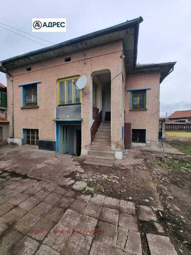 Satış - Ev olarak Dolni Dabnik,  Pleven