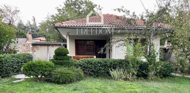 For rent - House in Alen mak,  Varna