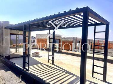 Satış - Ev olarak Lozenec,  Burgas