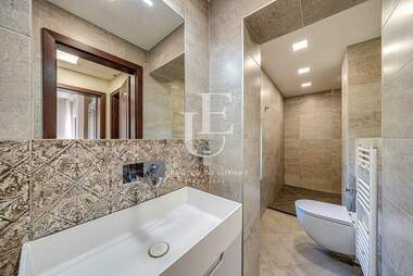 For sale - House in Vitosha,  Sofia