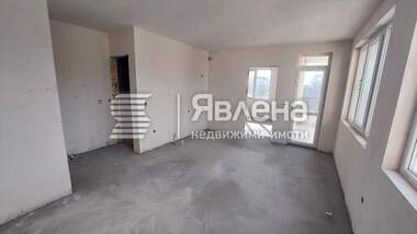 For sale - Apartment in Pomorie,  Burgas
