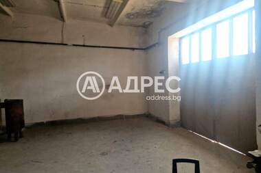 Πώληση - Βιομηχανικός χώρος/Συνεργείο/Αποθηκευτικός χώρος/Αποθήκη σε Южна промишлена зона,  Ямбол