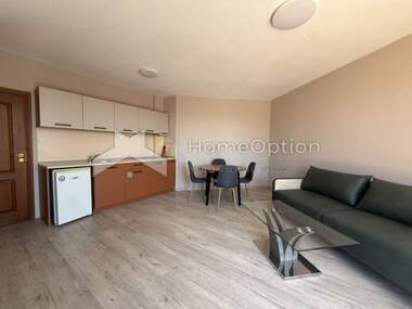 Vânzare - Apartament în Sunny Beach,  Burgas