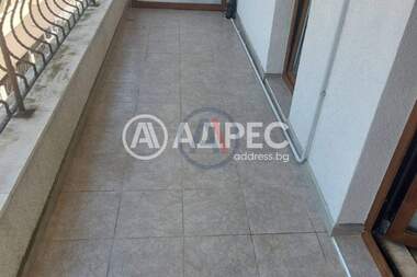 Продажба - Апартамент в Приморско,  Бургас