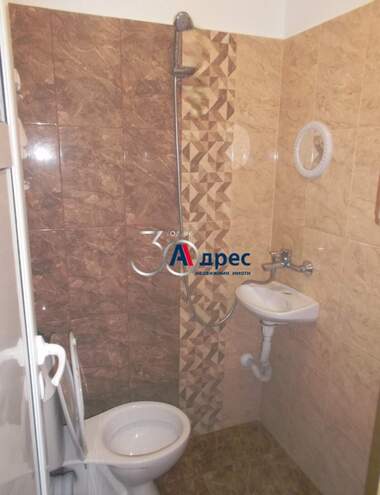 Vânzare - Apartament în Zona B,  Veliko Tărnovo