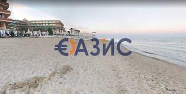 Vânzare - Apartament în Elenite,  Burgas