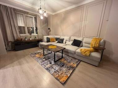 For sale - Apartment in Center,  Plovdiv